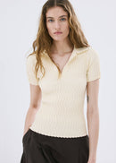 MANGO POLARIS 27037142-05 MANGO WOMEN SWEATER-1