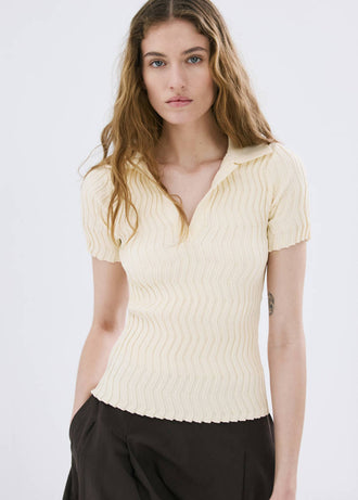 MANGO POLARIS 27037142-05 MANGO WOMEN SWEATER