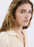 MANGO POLARIS 27037142-05 MANGO WOMEN SWEATER-4