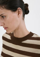 MANGO JANITO 27037143-32 MANGO WOMEN SWEATER-4