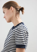 MANGO JANITO 27037143-56 MANGO WOMEN SWEATER-4
