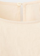 MANGO MORTI 27037148-05 MANGO WOMEN BLOUSE-5