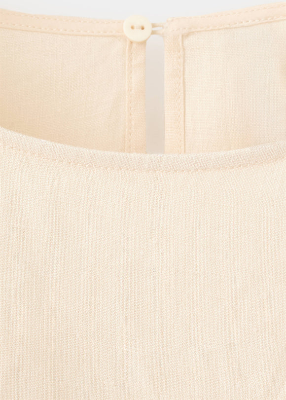 MANGO MORTI 27037148-05 MANGO WOMEN BLOUSE