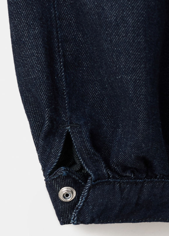 MANGO SOUFFLE 27037167-TS MANGO WOMEN DENIM JEANS
