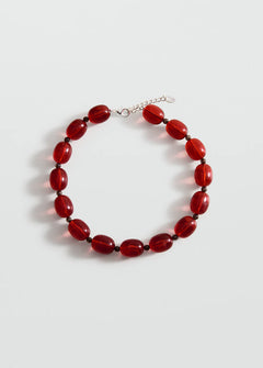 MANGO AIDA 27037790-79 MANGO WOMEN NECKLACE
