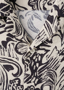 MANGO SICILIA 27037899-08 MANGO MAN SHIRT SHORT SLEEVE-7