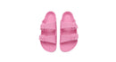MANGO PAUR 27037904-85 MANGO KIDS GIRL FLIP FLOP-5