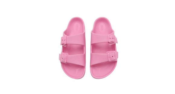 MANGO PAUR 27037904-85 MANGO KIDS GIRL FLIP FLOP