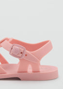 MANGO CAN 27037905-81 MANGO BABY GIRL FLIP FLOP-3