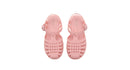 MANGO CAN 27037905-81 MANGO BABY GIRL FLIP FLOP-6