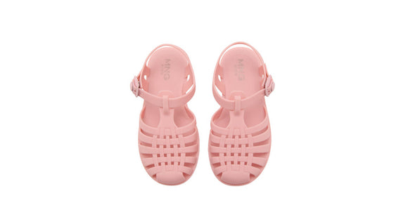 MANGO CAN 27037905-81 MANGO BABY GIRL FLIP FLOP