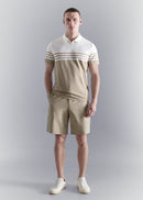 MANGO PALS 27037912-08 MANGO MAN POLO SHIRT-2