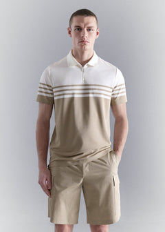 MANGO PALS 27037912-08 MANGO MAN POLO SHIRT