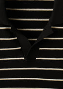 MANGO VELA 27037914-99 MANGO MAN POLO SHIRT-6