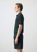 MANGO TALAIA 27037915-49 MANGO MAN POLO SHIRT-5