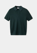 MANGO TALAIA 27037915-49 MANGO MAN POLO SHIRT-7