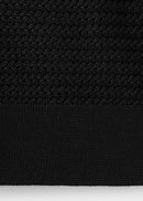 MANGO TALAIA 27037915-99 MANGO MAN POLO SHIRT-8