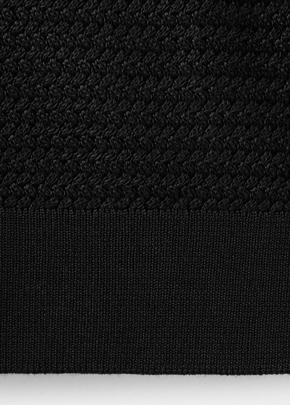 MANGO TALAIA 27037915-99 MANGO MAN POLO SHIRT
