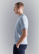 MANGO MILO 27037917-50 MANGO MAN T-SHIRT SHORT SLEEVE-5