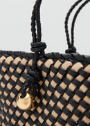 MANGO PENELOPE 27038260-99 MANGO WOMEN SHOULDER BAG-3