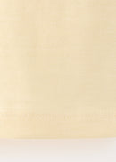 MANGO POLIN 27038265-12 MANGO KIDS NEW BORN POLO SHIRT-4