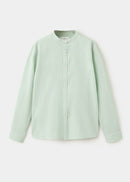 MANGO LINO 27038659-39 MANGO KIDS BOY T-SHIRT LONG SLEEVE-2