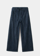 MANGO CALONGE 27039056-TS MANGO WOMEN TROUSER-6