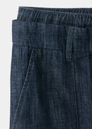 MANGO CALONGE 27039056-TS MANGO WOMEN TROUSER-8
