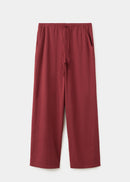 MANGO RIGA 27039057-70 MANGO WOMEN TROUSER-6