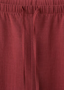 MANGO RIGA 27039057-70 MANGO WOMEN TROUSER-7