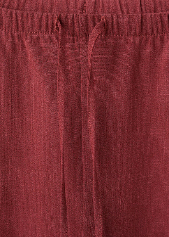 MANGO RIGA 27039057-70 MANGO WOMEN TROUSER