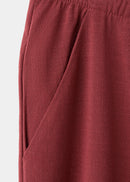 MANGO RIGA 27039057-70 MANGO WOMEN TROUSER-8