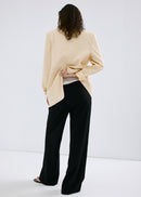 MANGO RIGA 27039057-99 MANGO WOMEN TROUSER-3