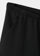 MANGO RIGA 27039057-99 MANGO WOMEN TROUSER-7