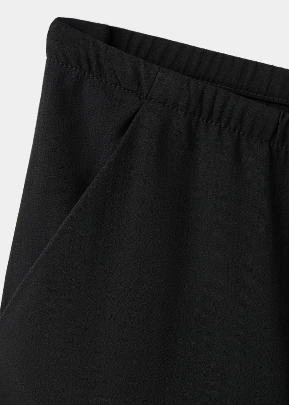 MANGO RIGA 27039057-99 MANGO WOMEN TROUSER