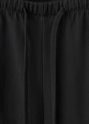 MANGO RIGA 27039057-99 MANGO WOMEN TROUSER-8