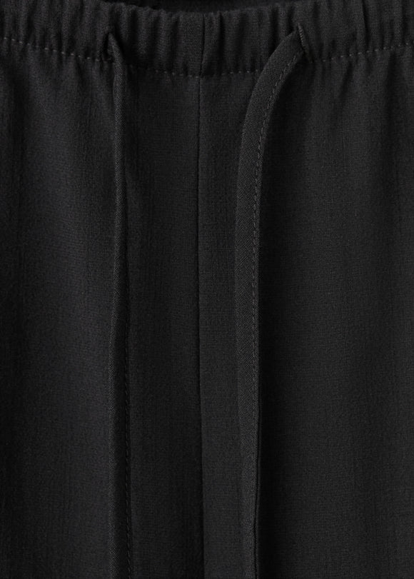 MANGO RIGA 27039057-99 MANGO WOMEN TROUSER
