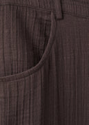 MANGO CALELLA 27039058-32 MANGO WOMEN TROUSER-9