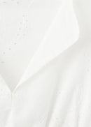 MANGO BEATRICE 27039060-01 MANGO WOMEN DRESS-8