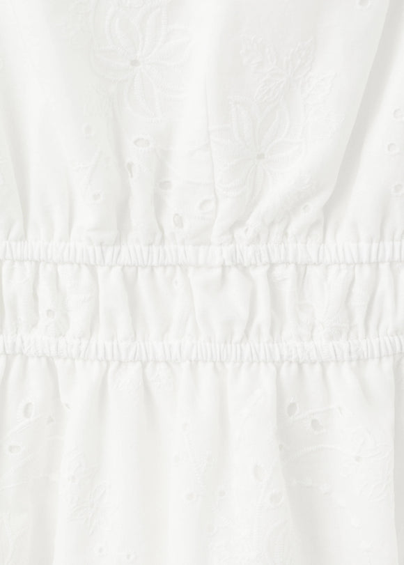 MANGO BEATRICE 27039060-01 MANGO WOMEN DRESS