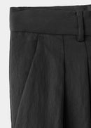 MANGO MARGA 27039063-99 MANGO WOMEN TROUSER-8