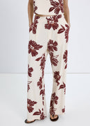 MANGO LOLA 27039077-05 MANGO WOMEN TROUSER-1