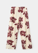 MANGO LOLA 27039077-05 MANGO WOMEN TROUSER-6