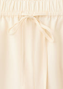 MANGO PAOLA 27039078-05 MANGO WOMEN TROUSER-5