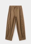 MANGO PAOLA 27039078-37 MANGO WOMEN TROUSER-6