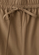 MANGO PAOLA 27039078-37 MANGO WOMEN TROUSER-7