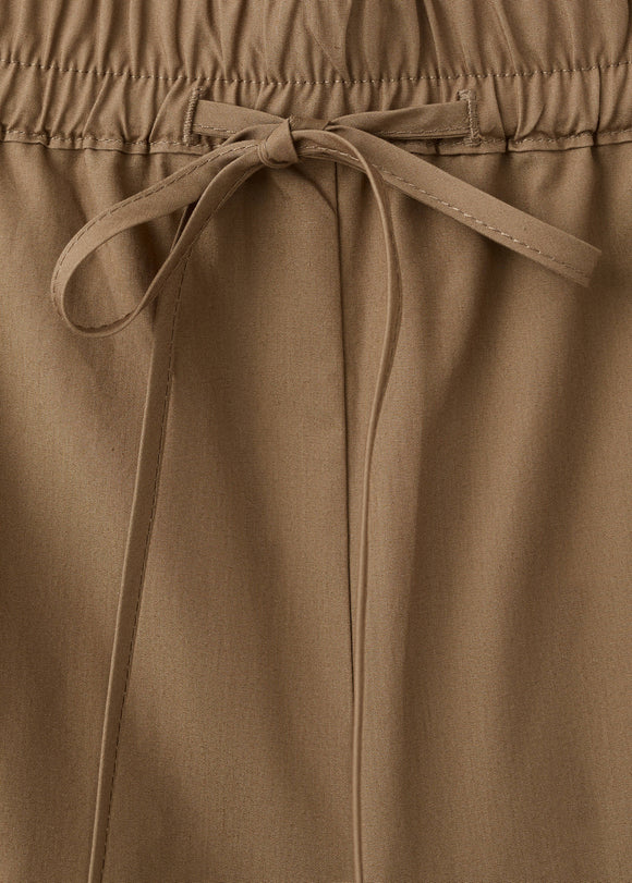 MANGO PAOLA 27039078-37 MANGO WOMEN TROUSER