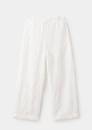 MANGO LISBOA 27039081-01 MANGO WOMEN TROUSER-6