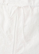 MANGO LISBOA 27039081-01 MANGO WOMEN TROUSER-7