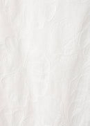 MANGO LISBOA 27039081-01 MANGO WOMEN TROUSER-8